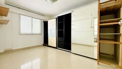 Blk 2 Tanjong Pagar Plaza (Bukit Merah), HDB 3 Rooms #636936671